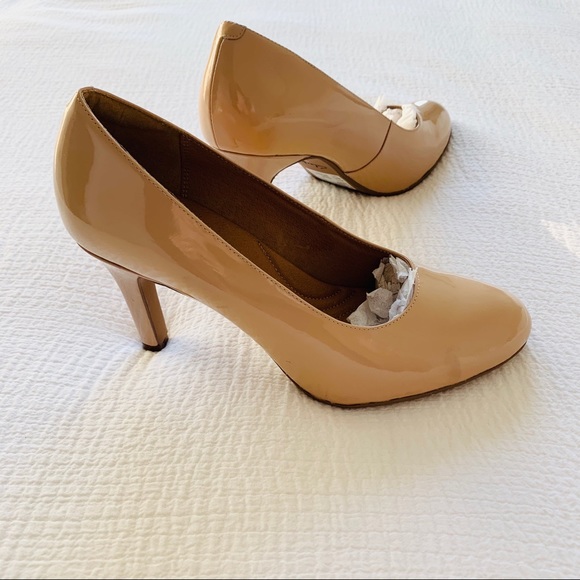 clarks heavenly star